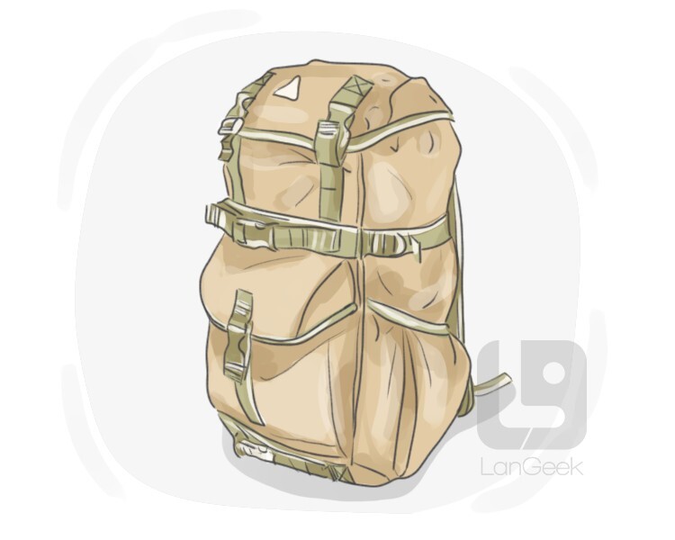 definition-meaning-of-back-pack-langeek