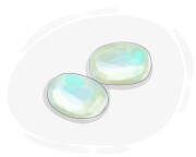 moonstone