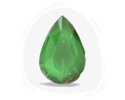peridot