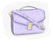 pochette