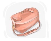 weekender