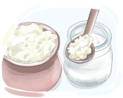 kefir