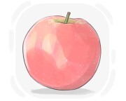 Cripps Pink