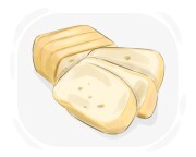 limburger