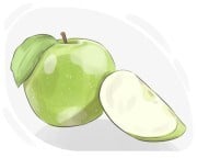 Granny Smith
