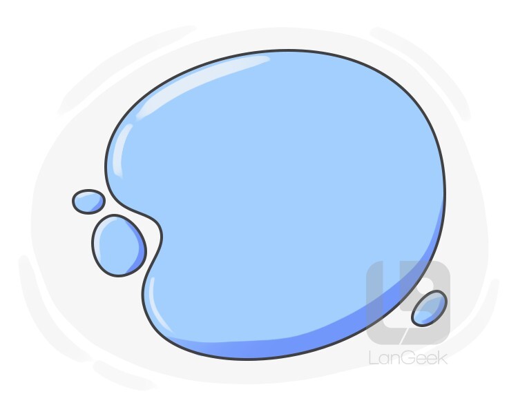 definition-meaning-of-baby-blue-langeek