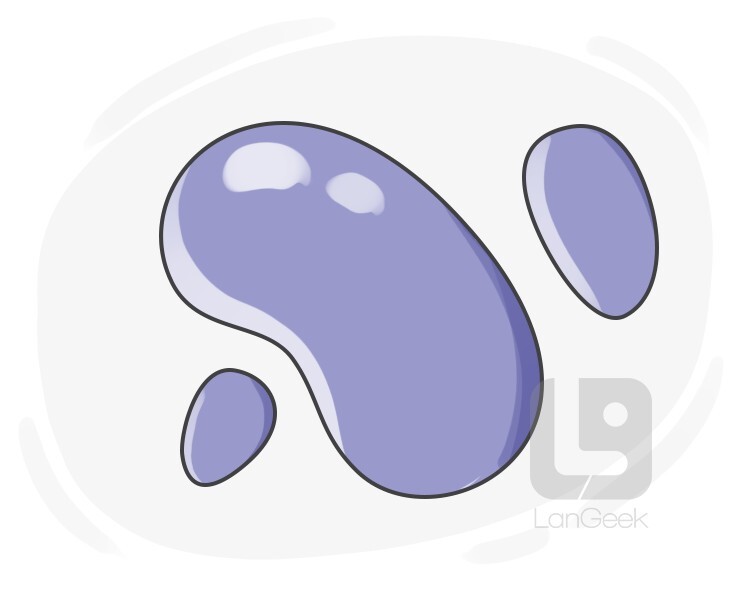 Definition & Meaning of "Blue bell" LanGeek