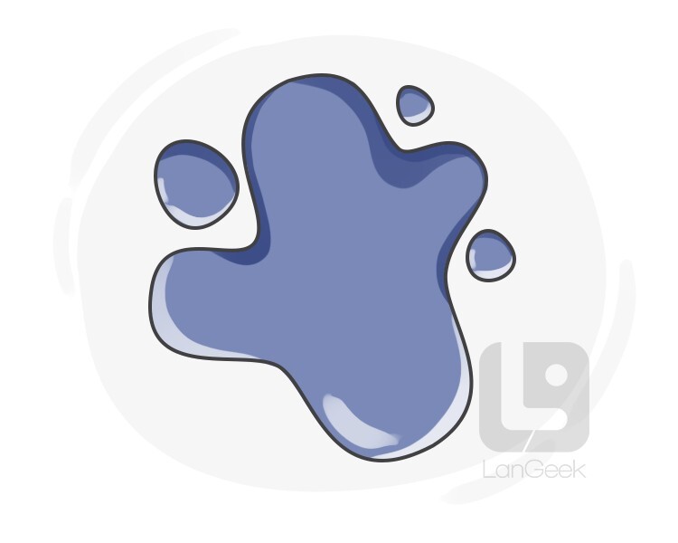 Definition & Meaning of "Blue yonder" LanGeek