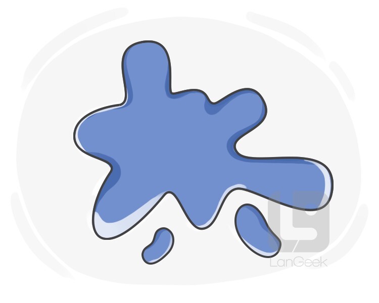 Definition & Meaning of "Steel blue" LanGeek