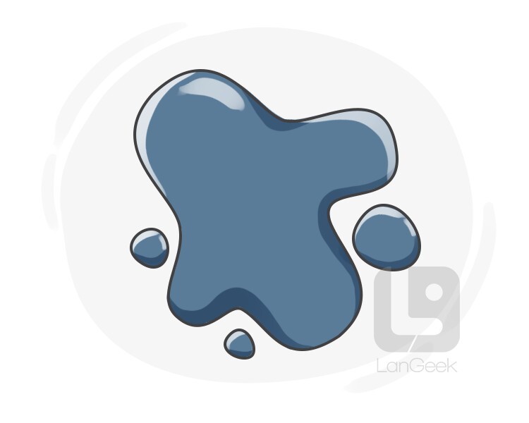 Definition & Meaning of "Slate blue" LanGeek