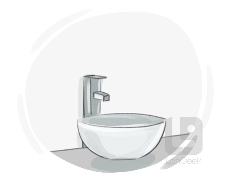 definition-meaning-of-washbasin-langeek