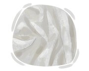 muslin