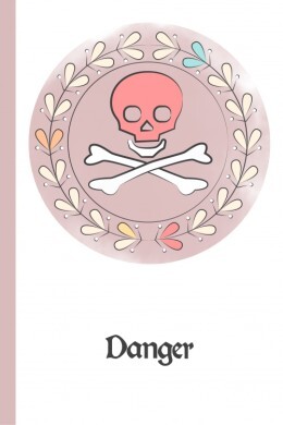 English idioms related to Danger