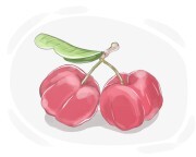 acerola