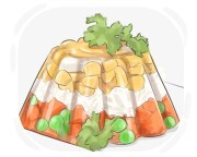aspic