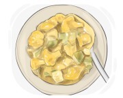 piccalilli