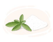 stevia