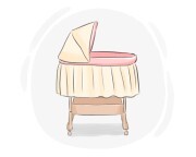 bassinet