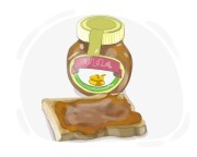 Marmite