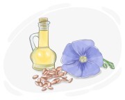 linseed
