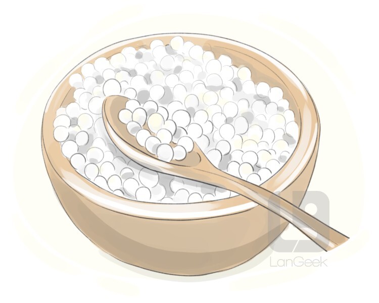 definition-meaning-of-tapioca-langeek