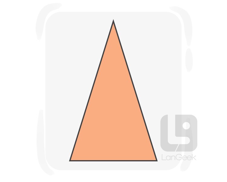 definition-meaning-of-isosceles-triangle-langeek