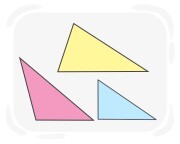 scalene triangle