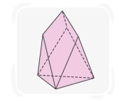heptahedron