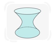 hyperboloid