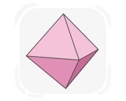 octahedron