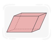 parallelepiped