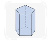 pentagonal prism