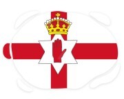 Northern Ireland