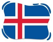Iceland