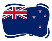 New Zealand