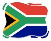 South Africa
