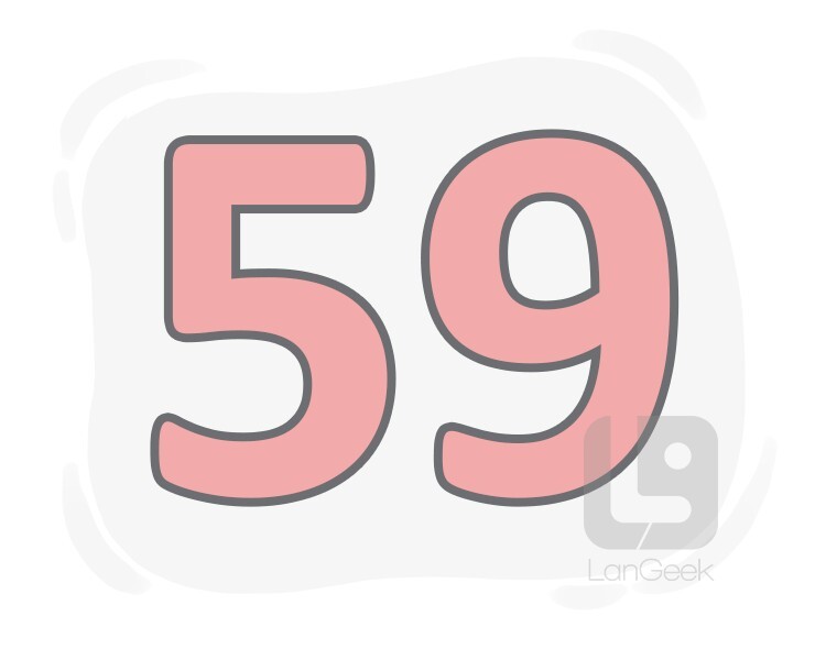 59