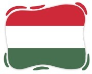 Hungary