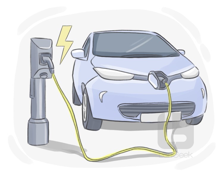 definition-meaning-of-electric-automobile-langeek