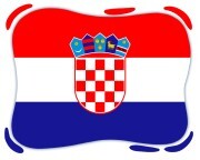 Croatia