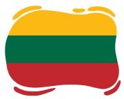 Lithuania
