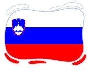 Slovenia