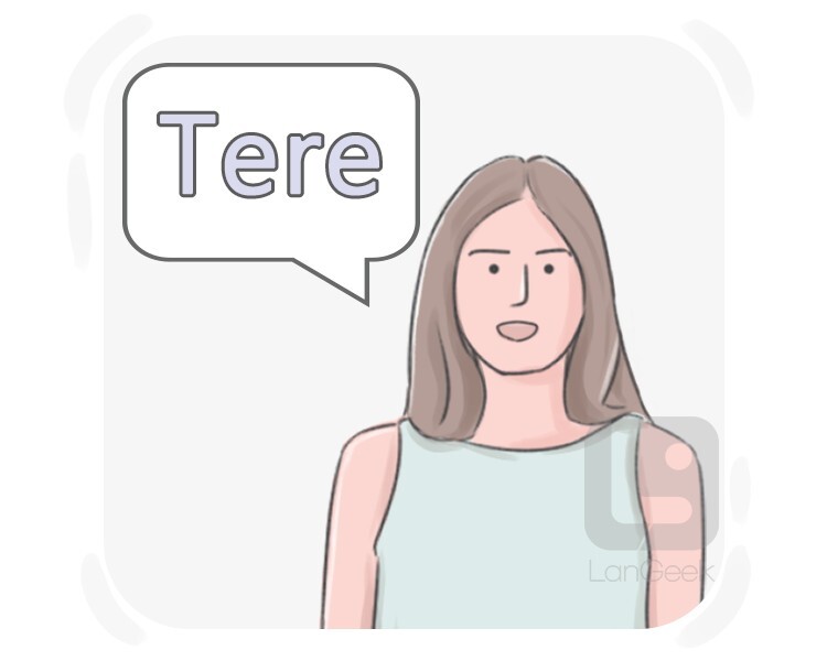 Estonian definition and meaning