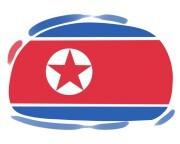 North Korea