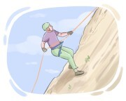 abseil