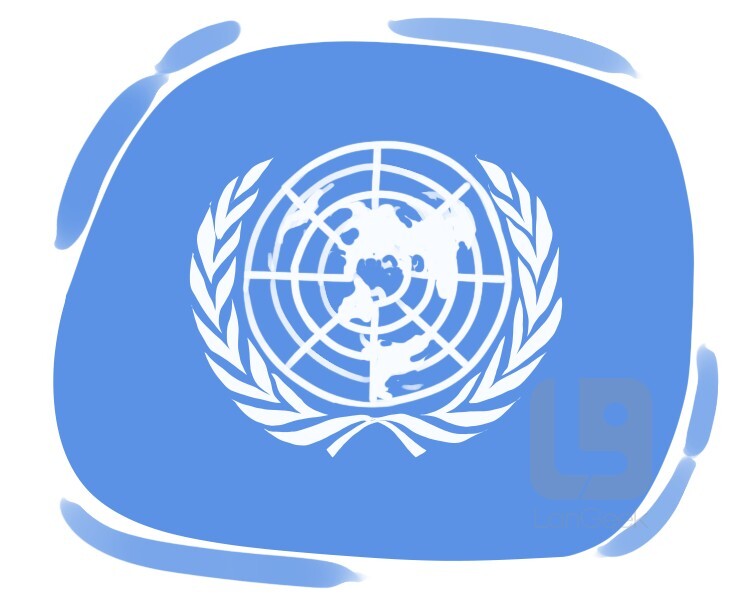 definition-meaning-of-united-nations-langeek