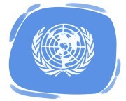 United Nations