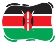 Kenya