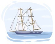 brig