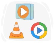 media player